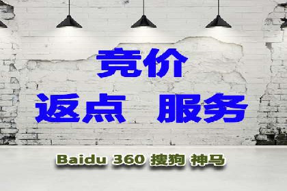 百度推广竞价实战：案例分析与优化策略